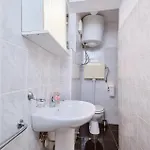 1 Bedroom Amazing In
