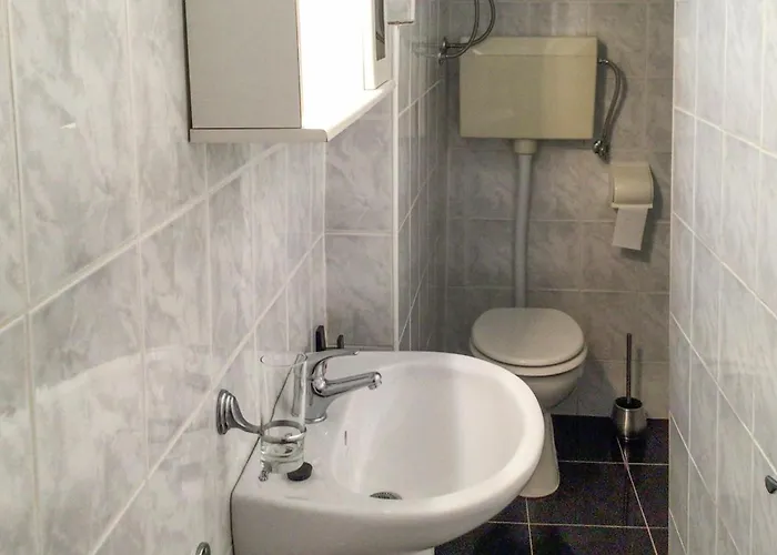 Apartament Stunning In Mali Lošinj