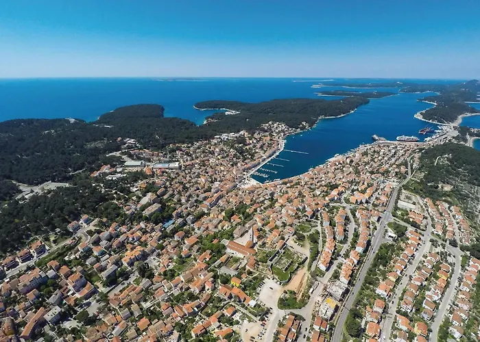 Apartament Stunning In *