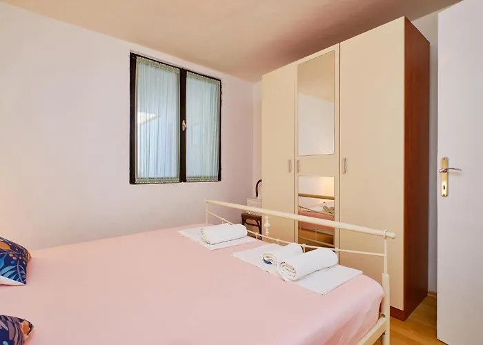Apartament Stunning In *