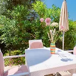 1 Bedroom Amazing In * Mali Lošinj