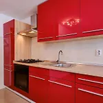 1 Bedroom Amazing In