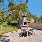 아파트 1 Bedroom Amazing In *