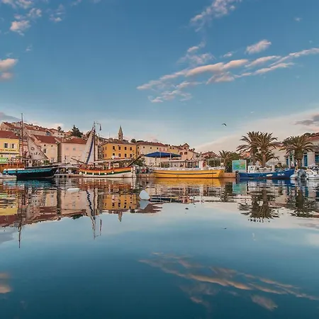 Apartamento Stunning In