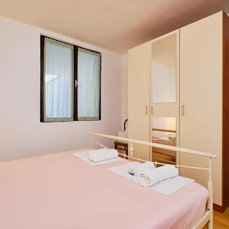 Apartmán In With Wifi *