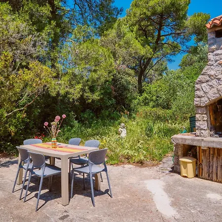 Stunning In Lägenhet